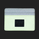 Herschel Καρτοθήκη Charlie Charlie Cardholder Wallet